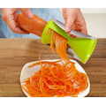 Wholesale Vegetable Spiral Slicer